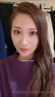 标准炮架子璃儿激情大秀，全程露脸互动直播，淫声浪语不断